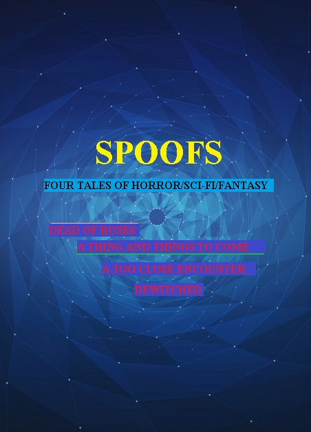 Spoofs