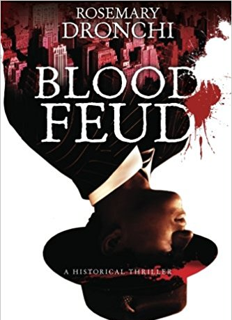 Blood Feud
