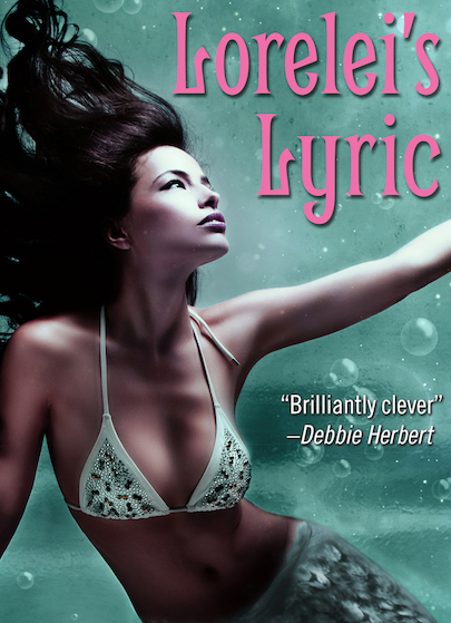 Lorelei's Lyric