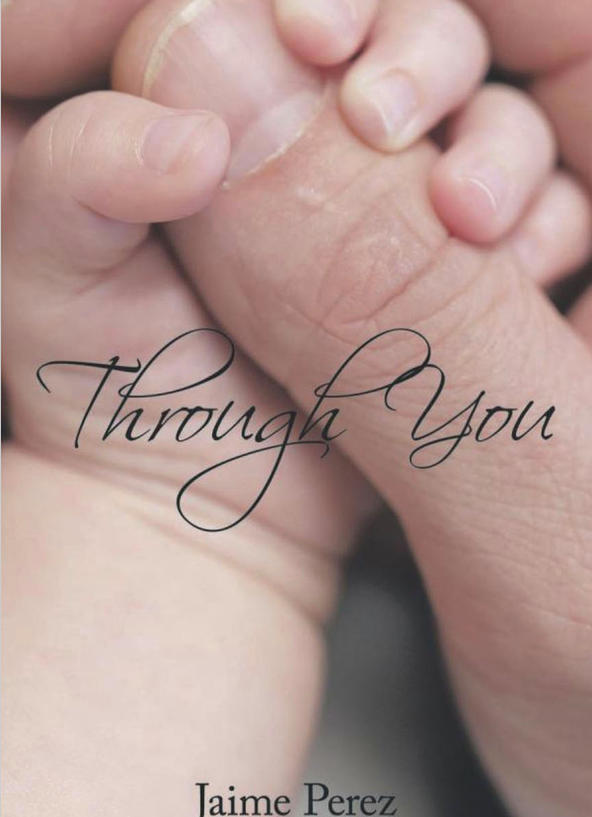 Through You