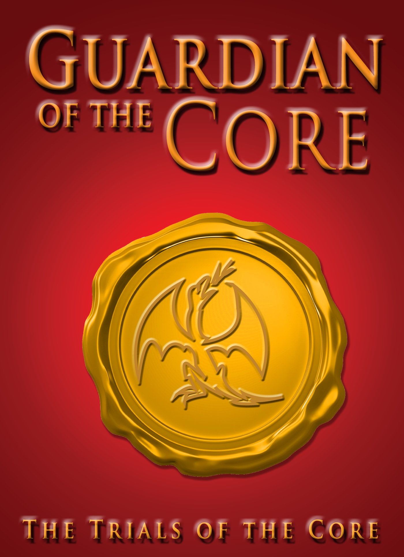 The Trials of the Core