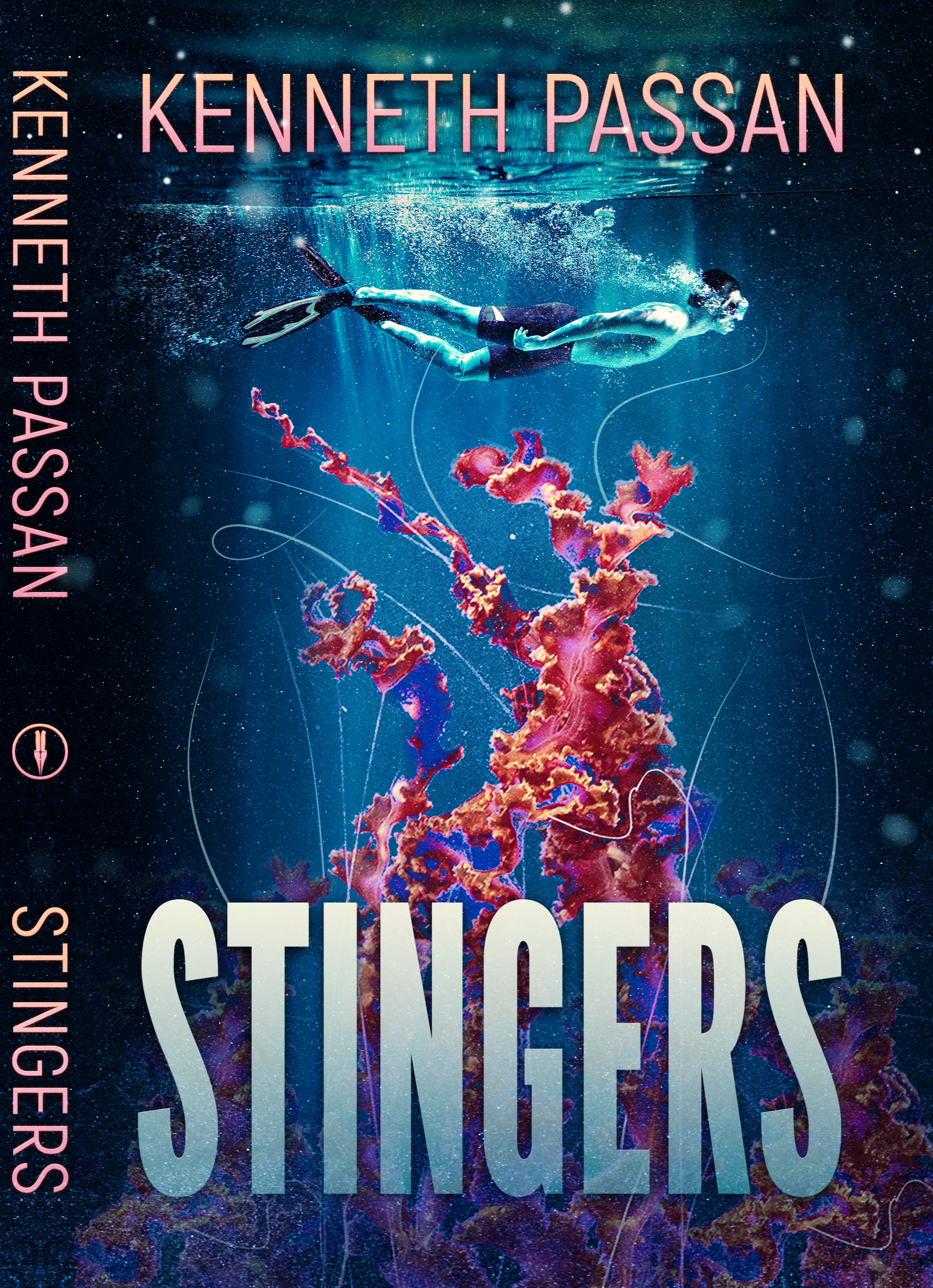 STINGERS