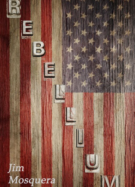 Rebellium