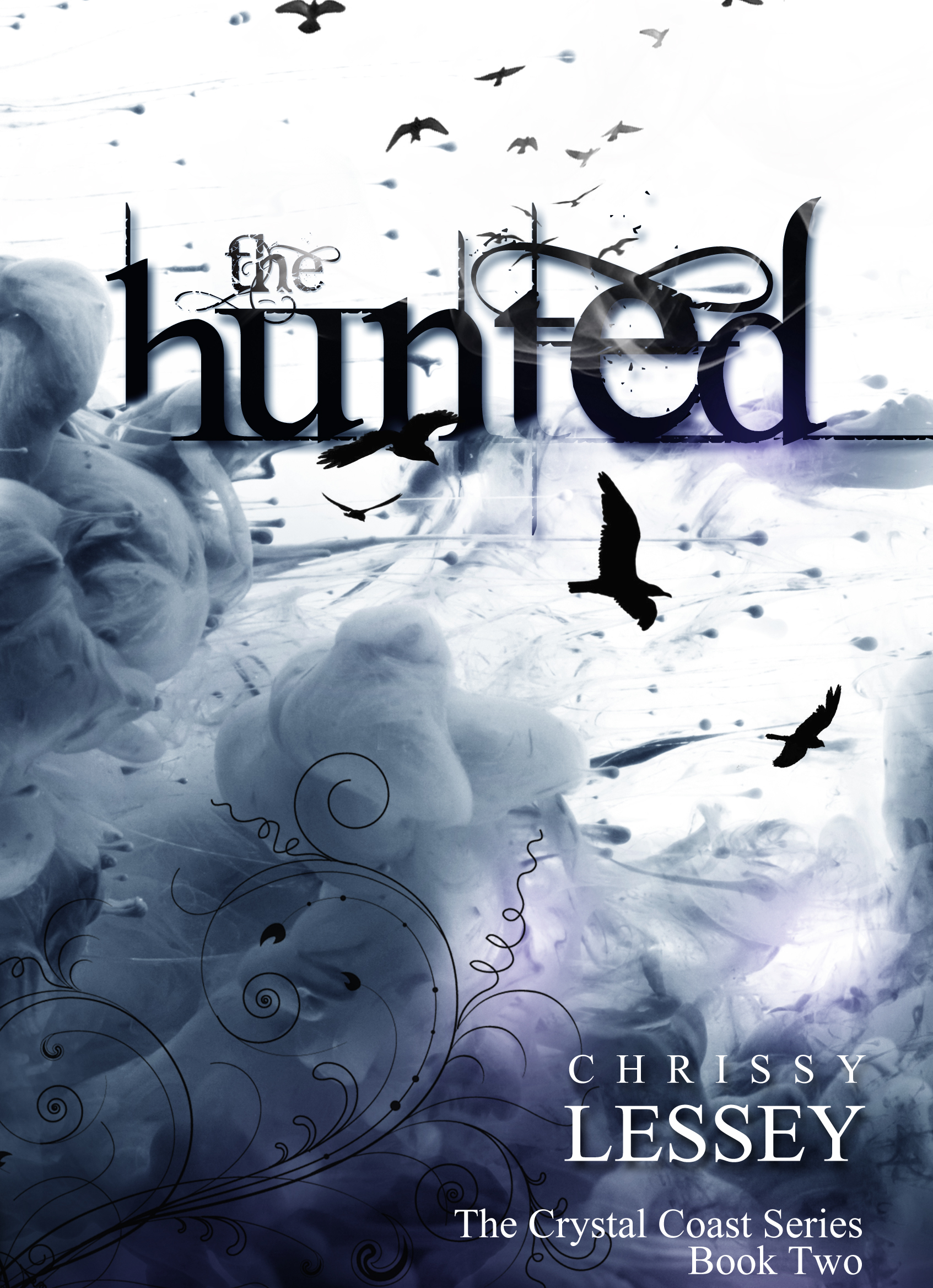 The Hunted