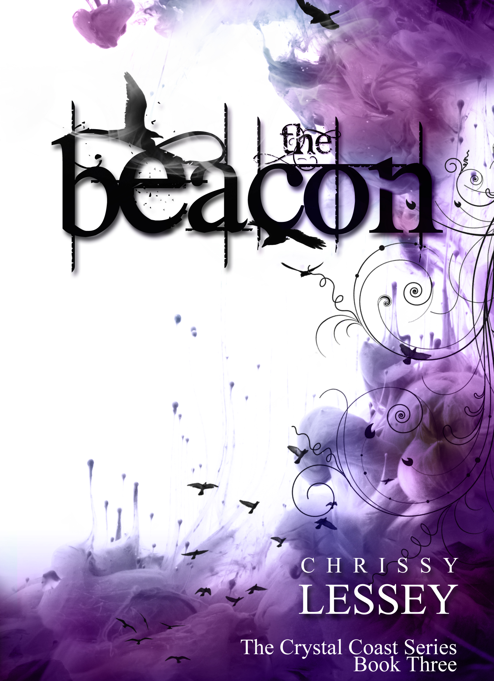 The Beacon