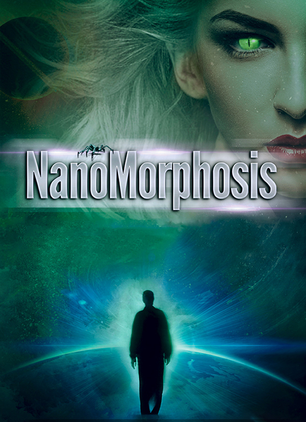 NanoMorphosis
