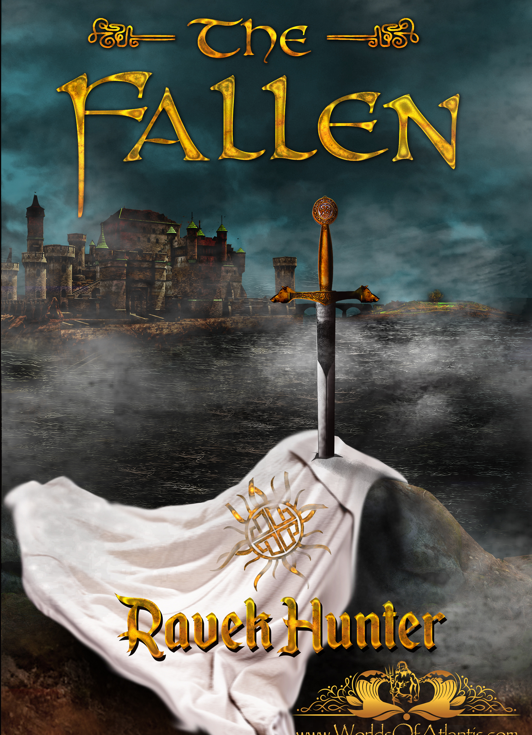 The Fallen
