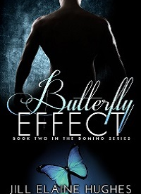 Butterfly Effect