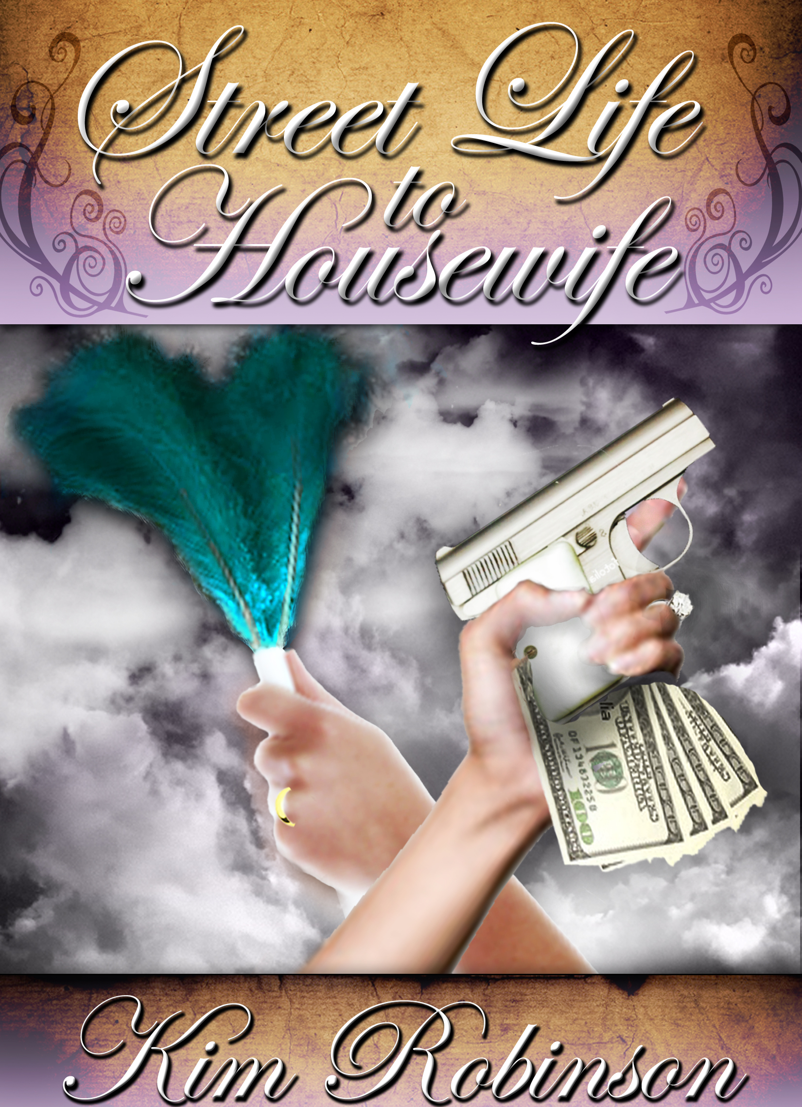 Street Life to Housewife