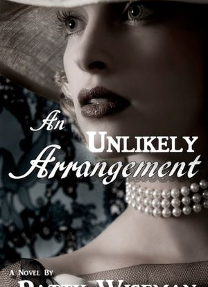 An Unlikely Arrangement