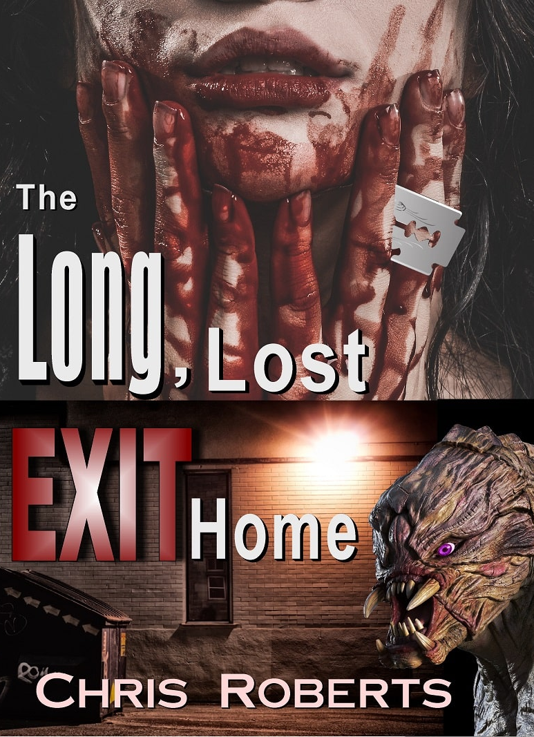 Long, Lost Exit Home, The