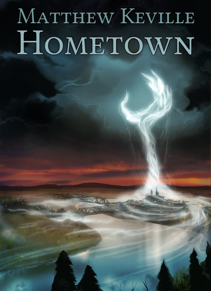 Hometown