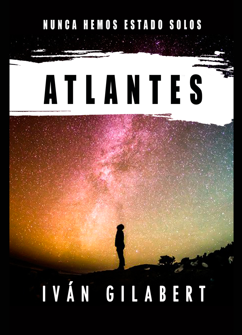 ATLANTES