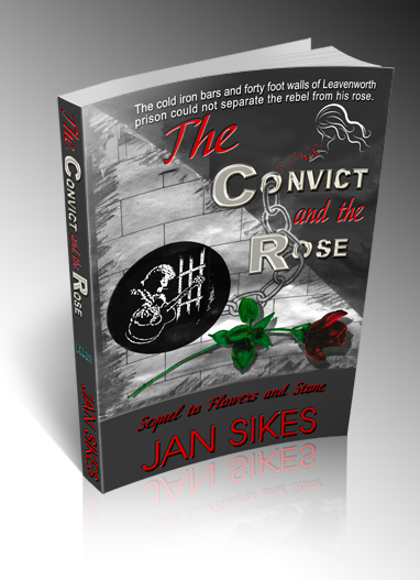 The Convict and the Rose