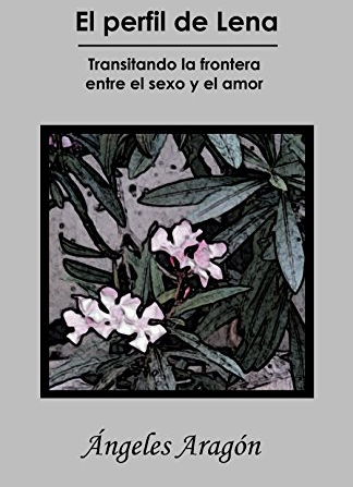 EL PERFIL DE LENA