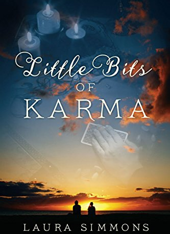Little Bits of Karma