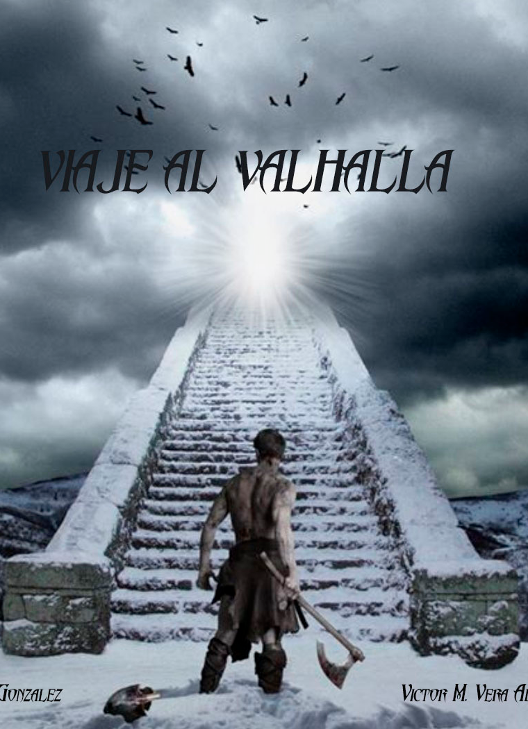 Viaje al Valhalla