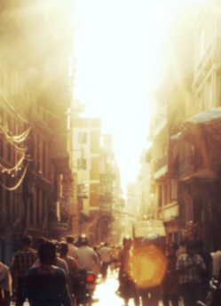 Oliva: A Summer of Second Chances