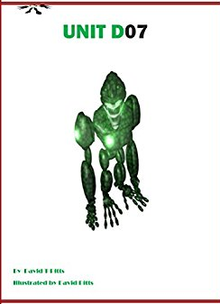 Unit D07