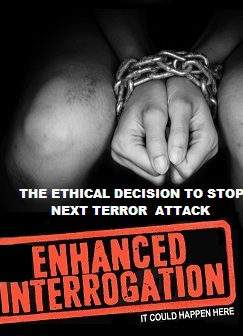 Enhanced Interrogation