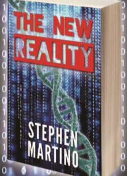 The New Reality