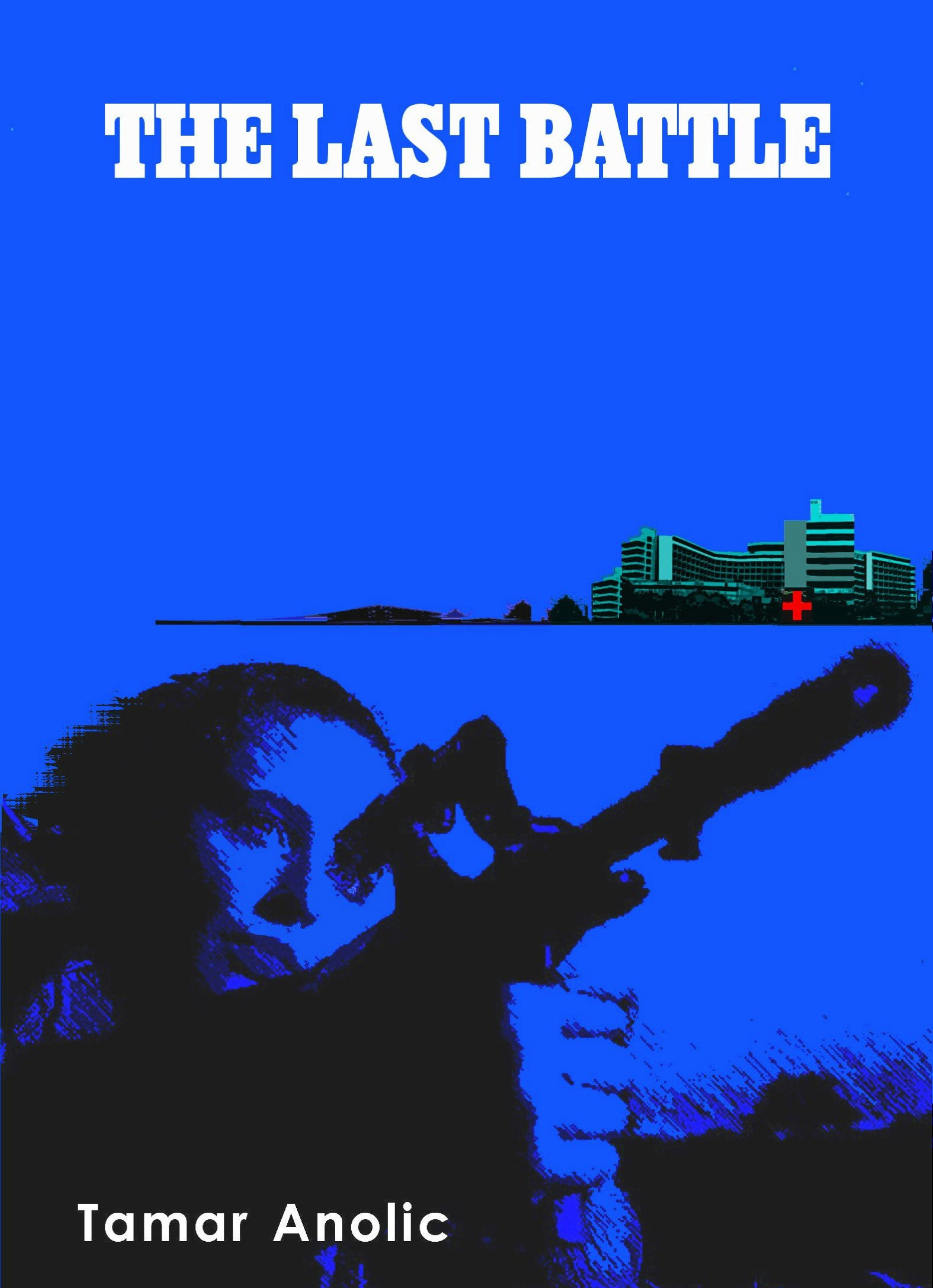The Last Battle