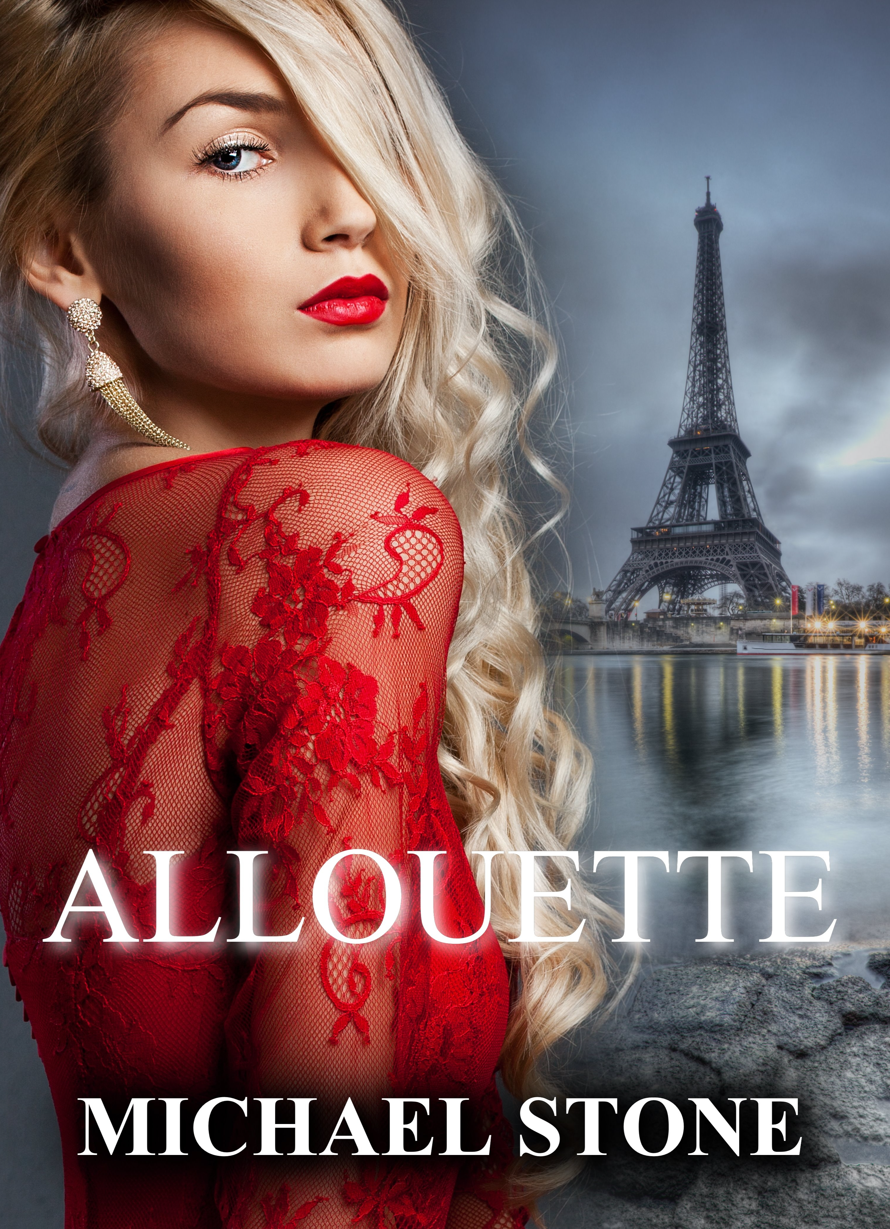 Allouette