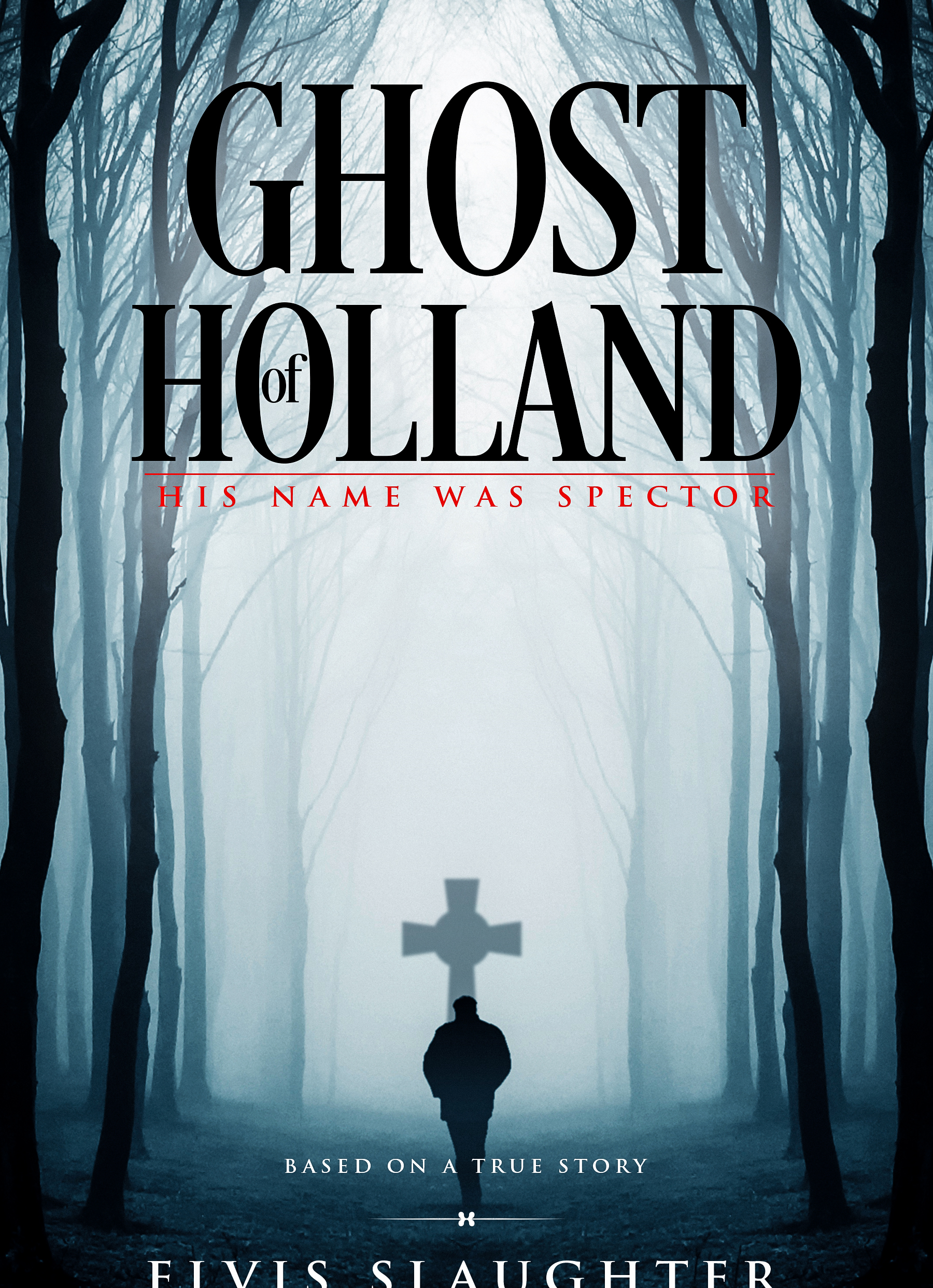 Thriller and Suspense