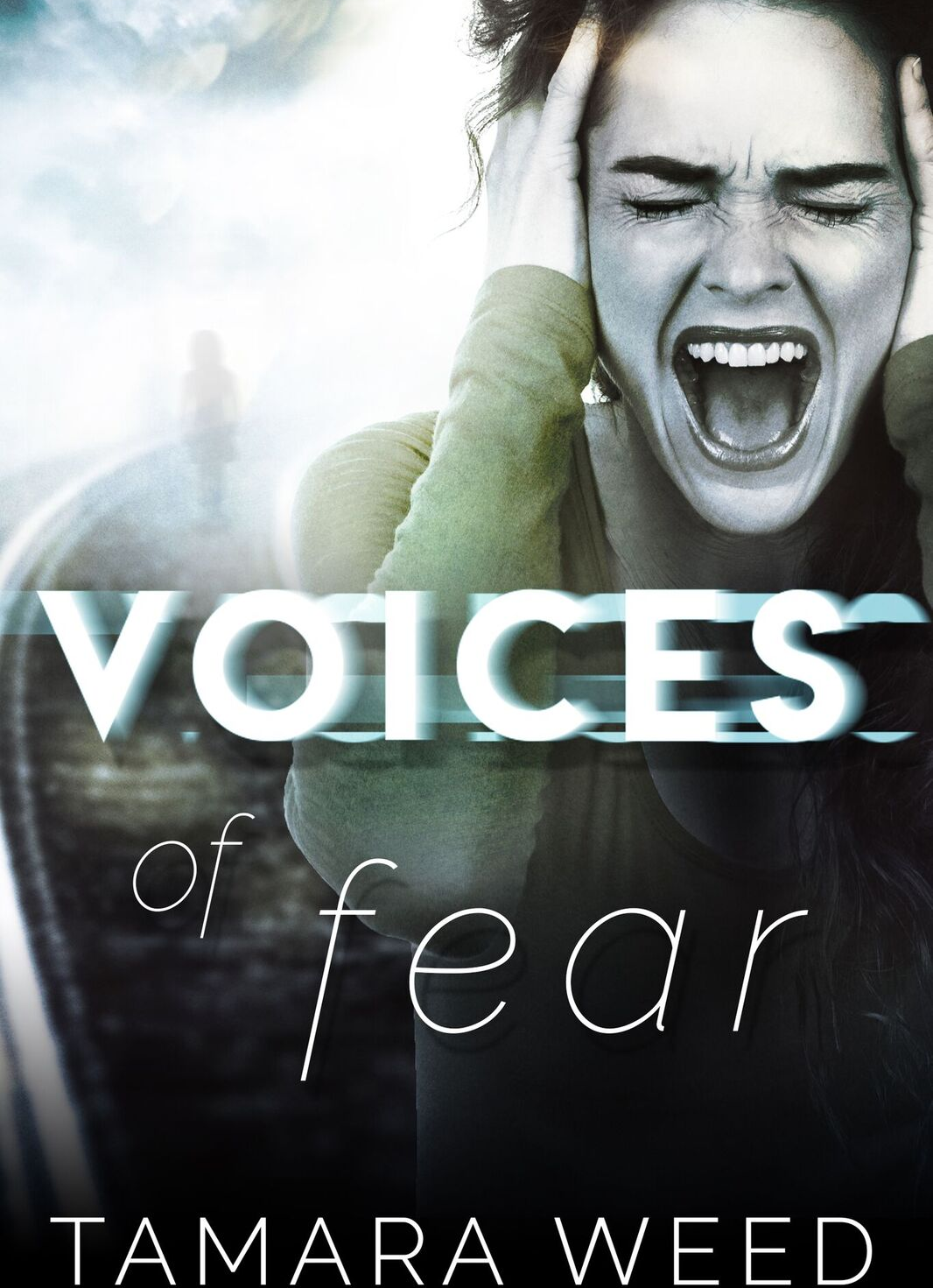 Voices of Fear