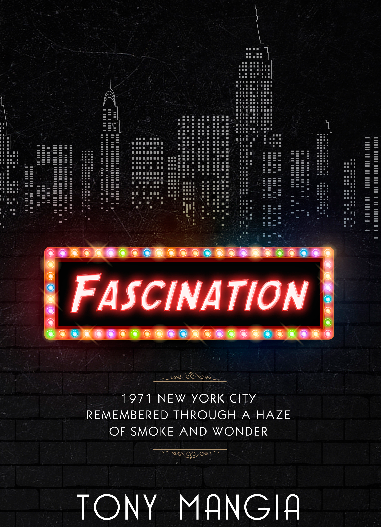 Fascination