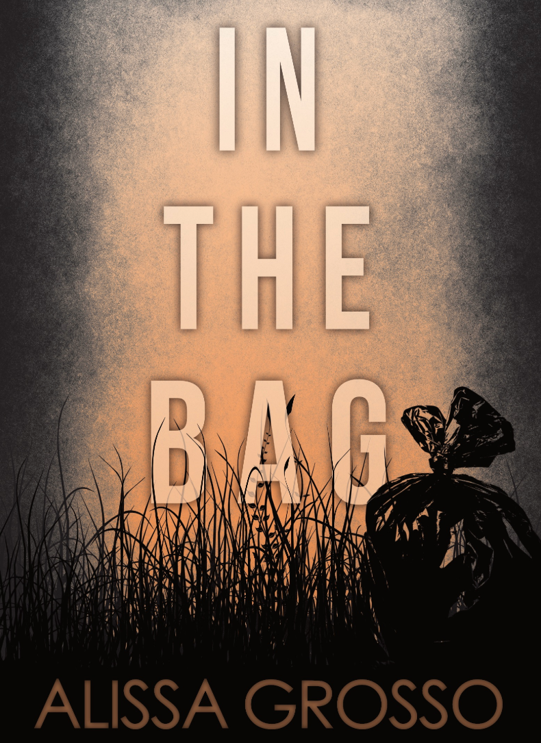 In the Bag