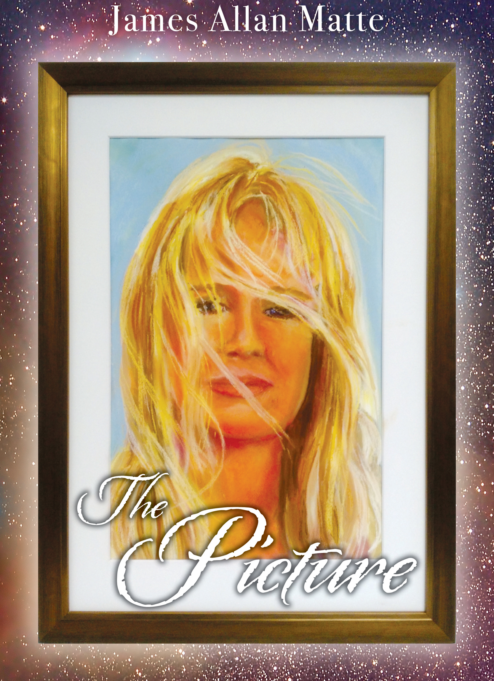The Picture
