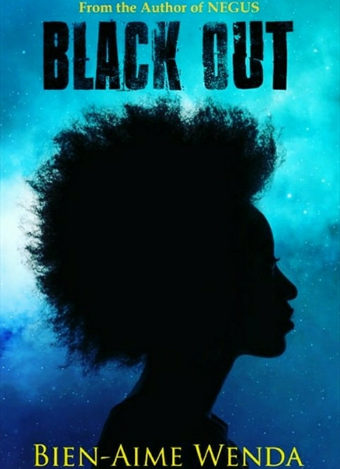 Black Out