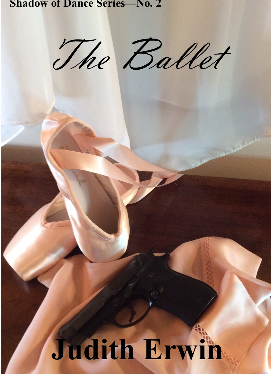 The Ballet