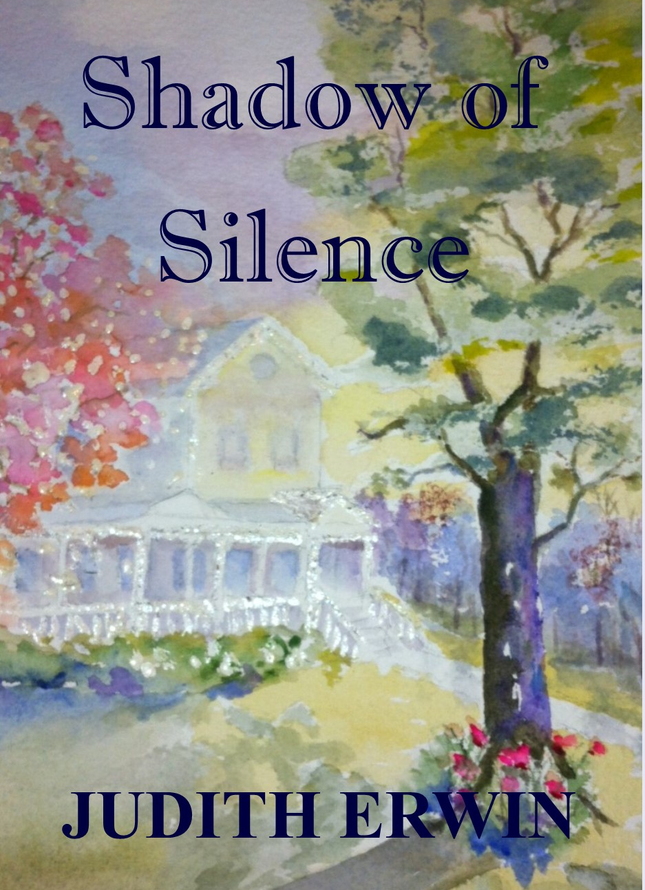 Shadow of Silence
