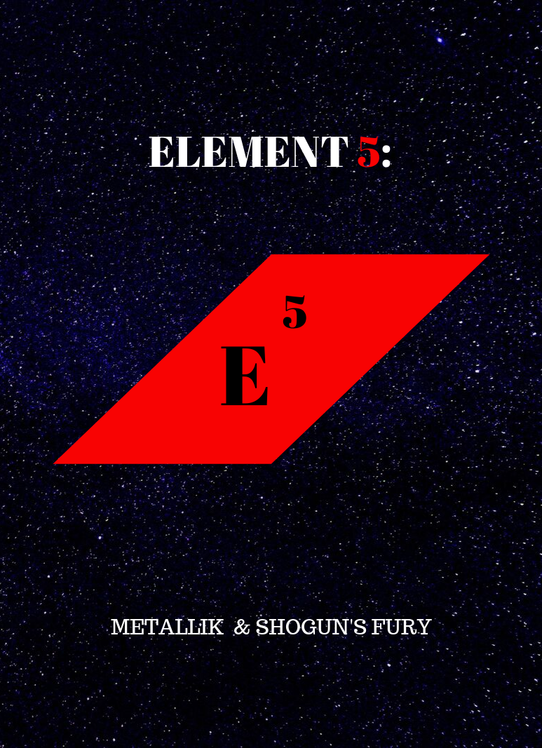 Element 5
