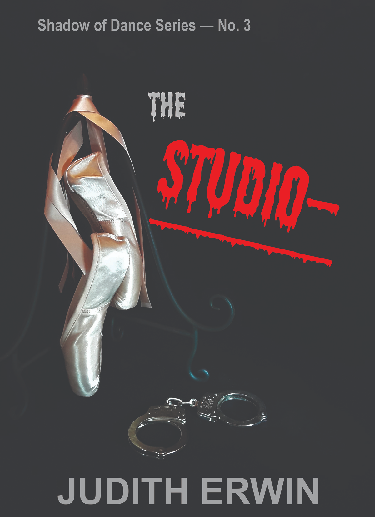 THE STUDIO